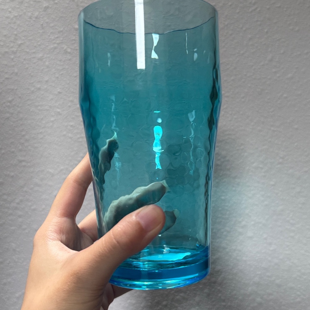 🔥10/$15 Cup